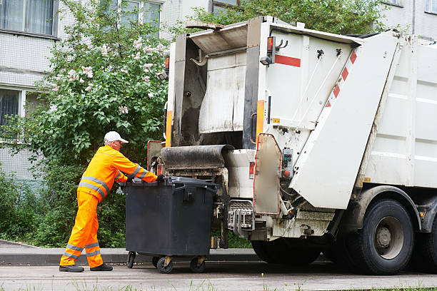 Best Electronics and E-Waste Disposal in Lennox, SD